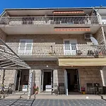 Apartman-Studio Meri