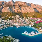 Apartman-Studio Meri